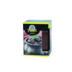 Kalamata Olivenpaste 700g